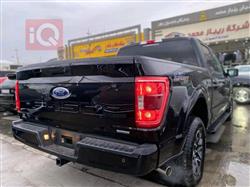 فورد إف-150